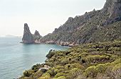 Pedralonga 